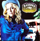 Madonna CD Music