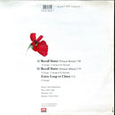 Vivien Savage 12" Recall Sister