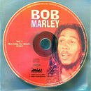 Bob Marley CD Bob Marley Vol.1 - Europe (EX+/VG)