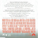 Adam Clayton & Larry Mullen ‎Maxi CD Theme From Mission: Impossible - Europe (EX