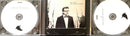 Parov Stelar 2xCD The Demon Diaries - Europe