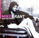 Mike Brant CD Un Grand Bonheur