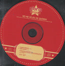 Gloria Estefan ‎CD Single No Me Dejes De Querer - Europe (EX+/M)