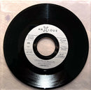 Londonbeat 7" A Better Love - France