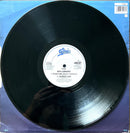 Ben Liebrand 12" Puls(t)ar