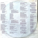 Pierre Perret LP Pierre Perret
