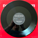 Pauline Ester 12" Il Fait Chaud - Promo - France