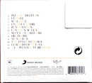 Céline Dion CD Encore Un Soir