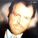 Joe Cocker CD The Best Of Joe Cocker