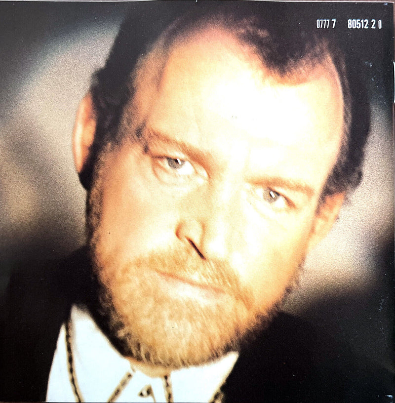 Joe Cocker CD The Best Of Joe Cocker