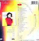 Elsa 7" Rien Que Pour Ça