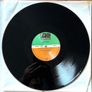 All-4-One 12" So Much In Love