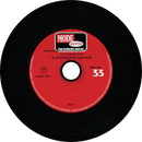 Johnny Hallyday CD Le Disque D'Or - CD Replica - France (M/M - Scellé)