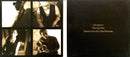 Coldplay ‎CD Viva La Vida Or Death And All His Friends - Digisleeve - Europe