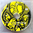 Marc Lavoine CD 85.95