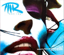 CD Man Ray Vol. III - Compilation Lounge et Electro
