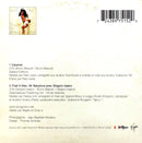 Doc Gynéco ‎CD Single Caramel - France (VG+/EX+)