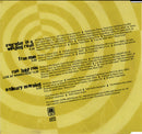 Sheryl Crow ‎Maxi CD Everyday Is A Winding Road - Europe (EX+/EX+)