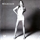 Mariah CD