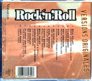 Compilation CD Rock'n Roll Story - Vol.1 - France (EX+/VG+)