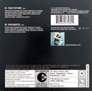 Placebo ‎CD Single This Picture - France (VG+/M)