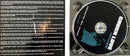 Chuck Love CD Get Large Vol. 5