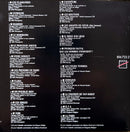 Jacques Brel CD Les Flamandes
