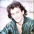 Robert Branche LP Oui Crois Moi