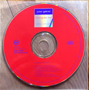 Peter Gabriel CD Shaking The Tree: Sixteen Golden Greats