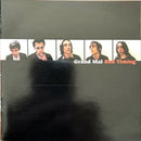 Grand Mal CD Bad Timing