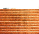 Cord Boys ‎Maxi CD Vol. II (Sweet Love) - Europe (M/EX+)