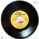 a-ha 7" Hunting High And Low (Remix)