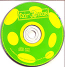 Compilation CD Fair 2008 - Limited Edition, Promo