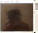 Roger Sanchez Maxi CD Another Chance