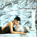 Jeanne Mas LP Les Crises De L'âme