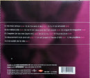 Marc Lavoine CD L'Heure D'Été
