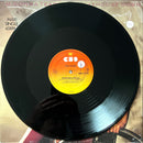 Paul Young 12" I'm Gonna Tear Your Playhouse Down