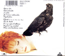 Mylène Farmer CD L'Autre... - France par MPO