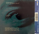 Felix Gray Maxi CD Mourir Pour Elle - France (EX/EX+)