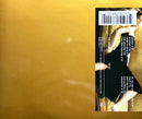 Alain Souchon CD Au Ras Des Pâquerettes - Europe