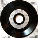 Eurythmics 7" Shame