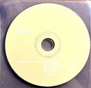 Moby CD Single Beautiful - Promo