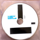 Nouvelle Vague CD Single Eisbaer