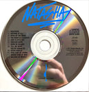 Natasha CD Natasha