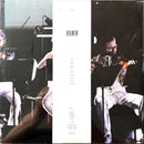 Björk 2xLP Vulnicura Strings