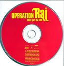 Compilation CD Operation Raï