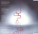 Björk ‎Maxi CD Cocoon - CD2 - England (M/EX+)
