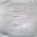 Olimpia 12" Take Me Away - France (VG+/VG+)