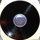 Jean Michel Jarre LP Equinoxe