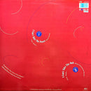 Off-Shore 12" I Can't Take The Power (Mosaic Remix) - Germany